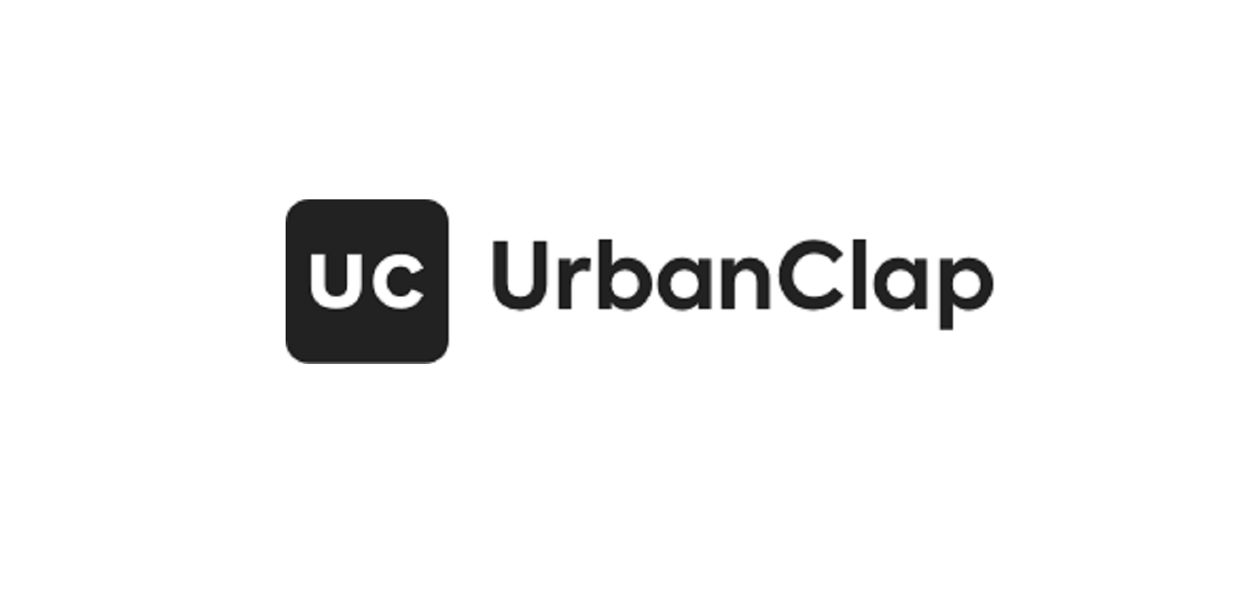 Urban-Clap-Logo-1