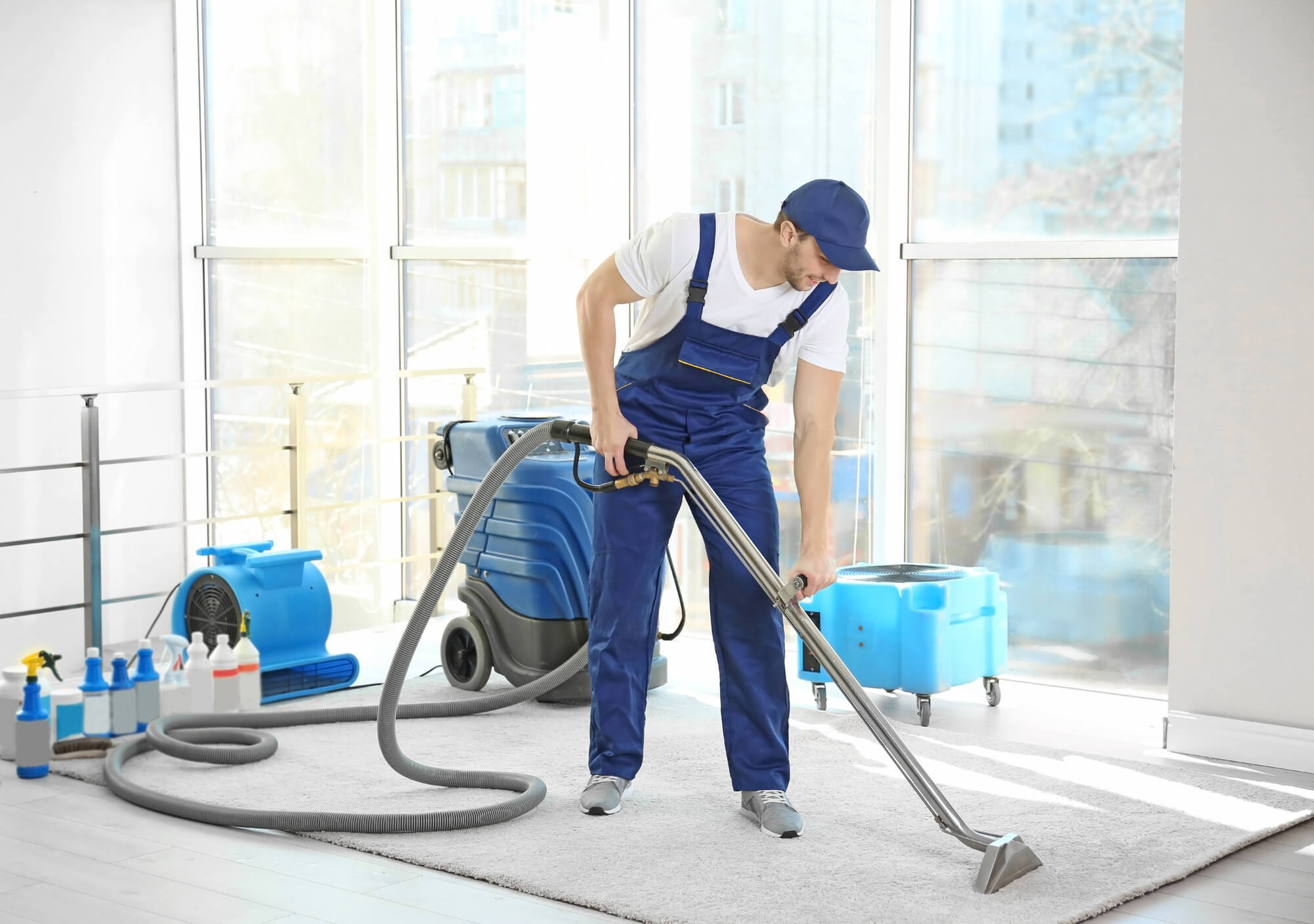 commercial-carpet-cleaning