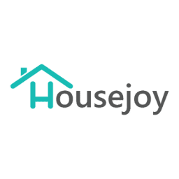 housejoy