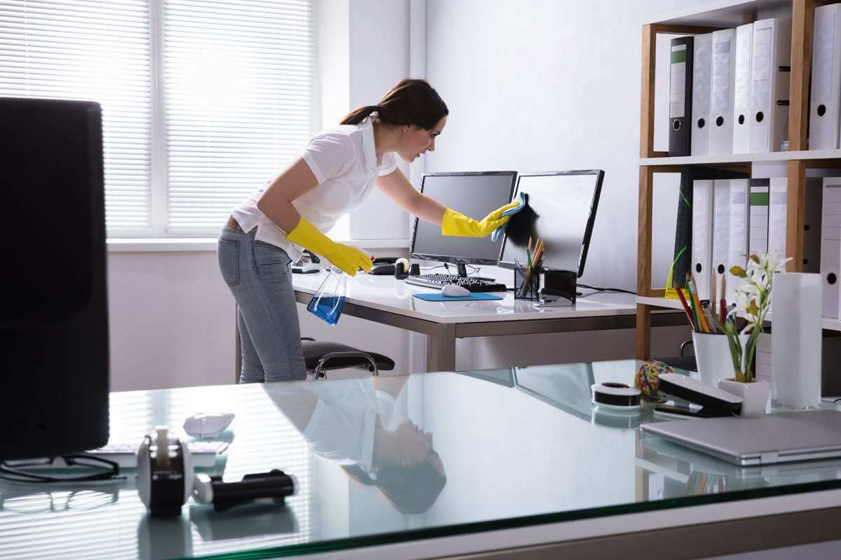 office-cleaning-service-1