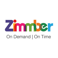 zimmber