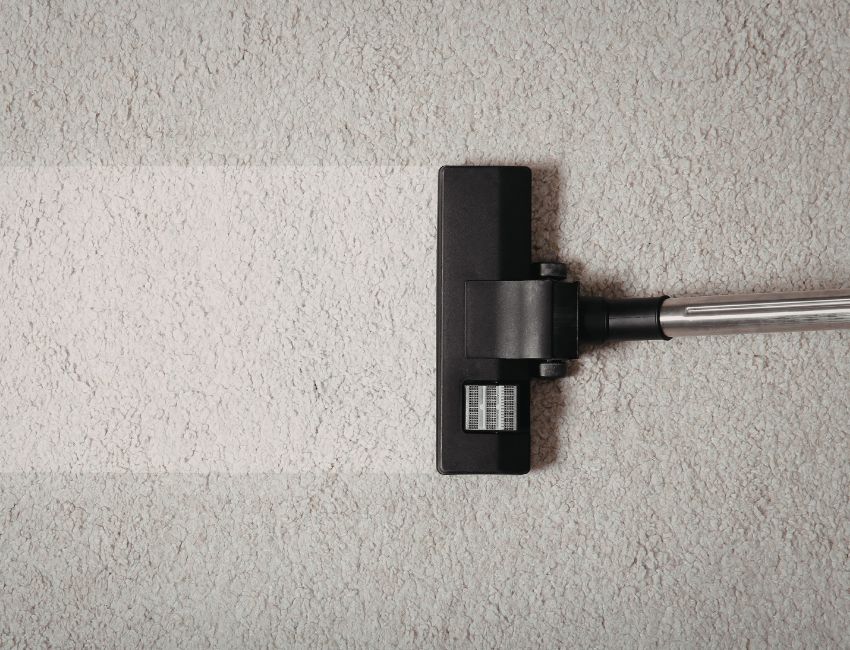 professional carpet cleaning service - Grand Power Cleaners