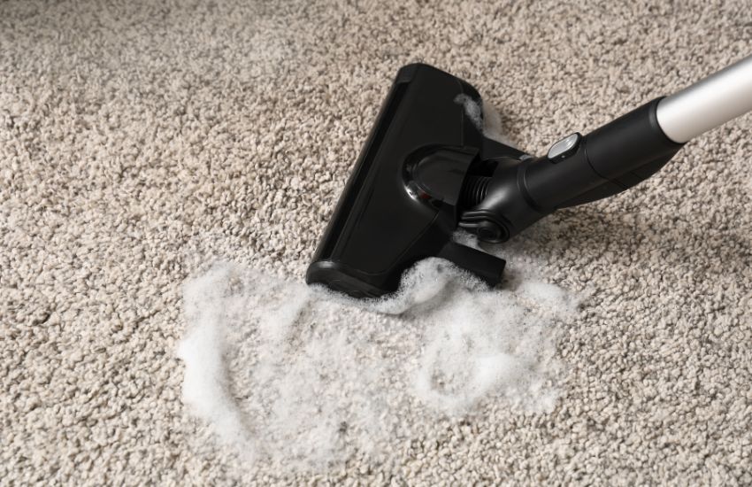 carpet cleaning service-Grand Power Cleaners