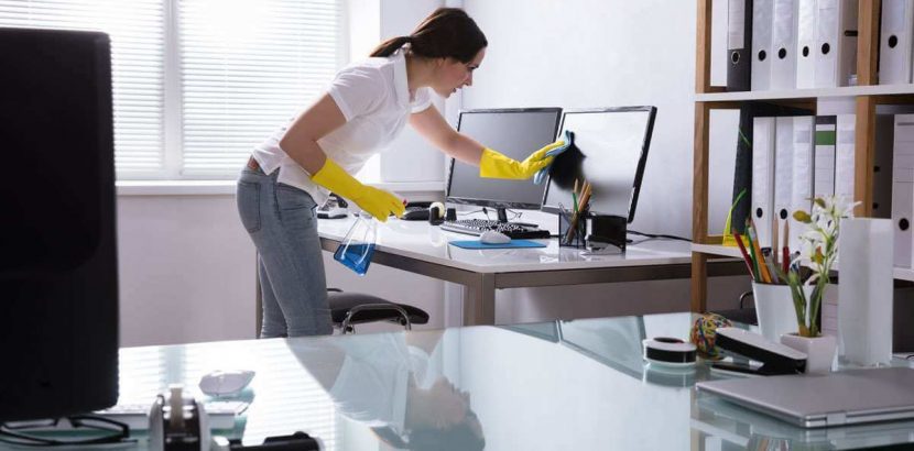 office-cleaning-service-1